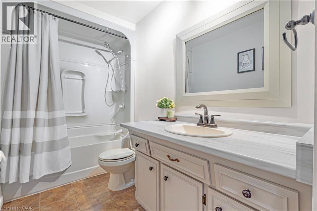 153 The Greenway, Cambridge, Ontario  N1R 6L6 - Photo 29 - 40817973