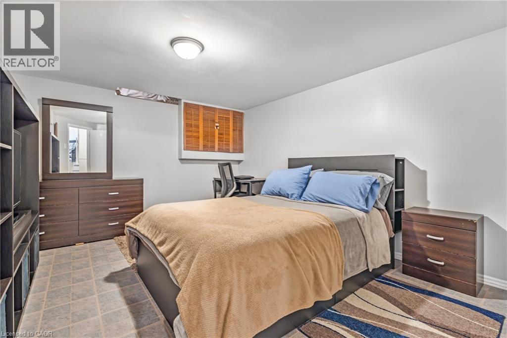 153 The Greenway, Cambridge, Ontario  N1R 6L6 - Photo 28 - 40817973