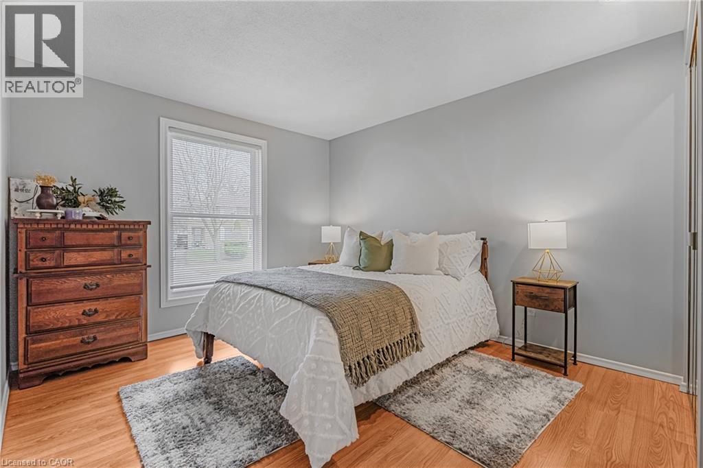 153 The Greenway, Cambridge, Ontario  N1R 6L6 - Photo 34 - 40817973