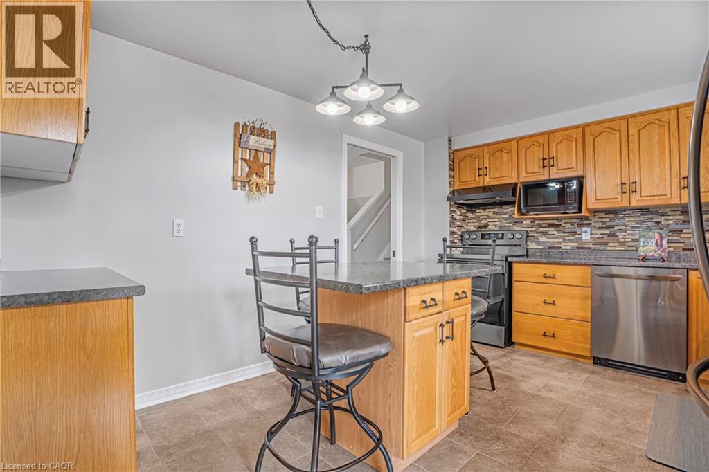 153 The Greenway, Cambridge, Ontario  N1R 6L6 - Photo 19 - 40817973