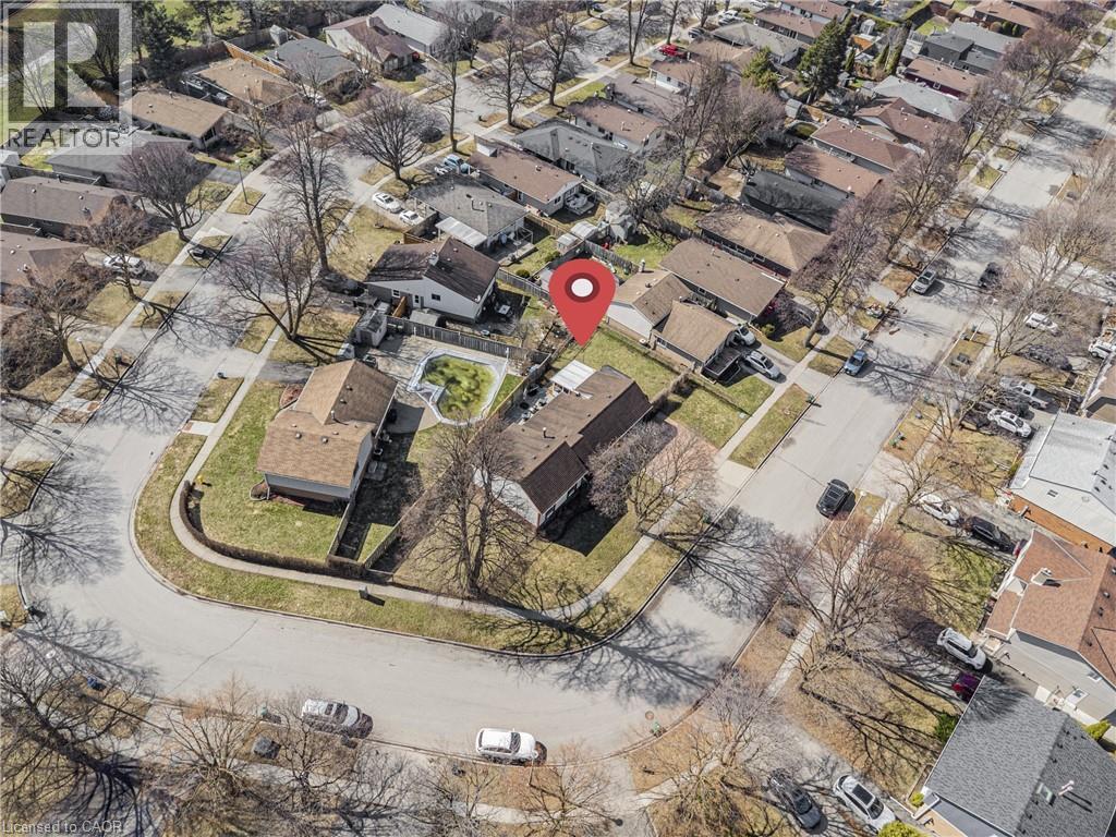 153 The Greenway, Cambridge, Ontario  N1R 6L6 - Photo 48 - 40817973