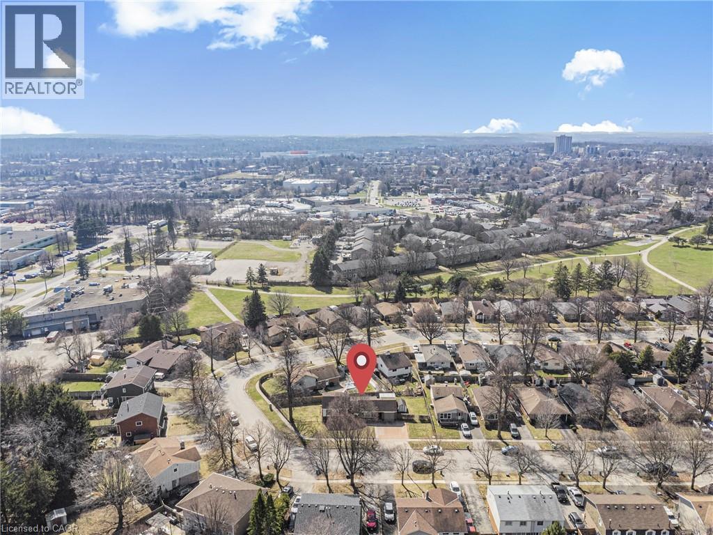 153 The Greenway, Cambridge, Ontario  N1R 6L6 - Photo 46 - 40817973