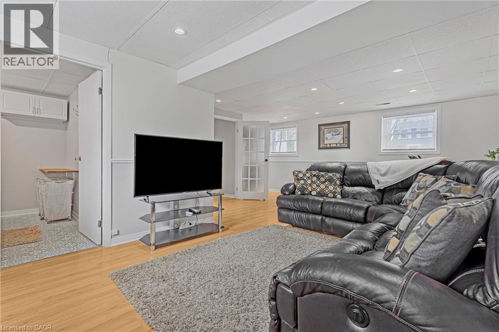 153 The Greenway, Cambridge, Ontario  N1R 6L6 - Photo 23 - 40817973