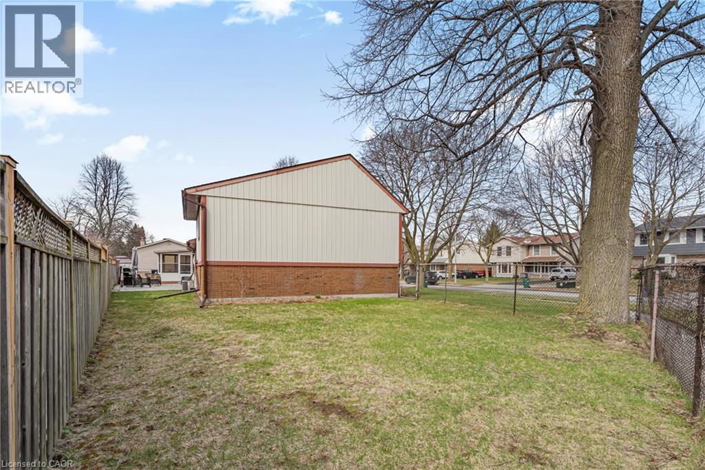 153 The Greenway, Cambridge, Ontario  N1R 6L6 - Photo 36 - 40817973