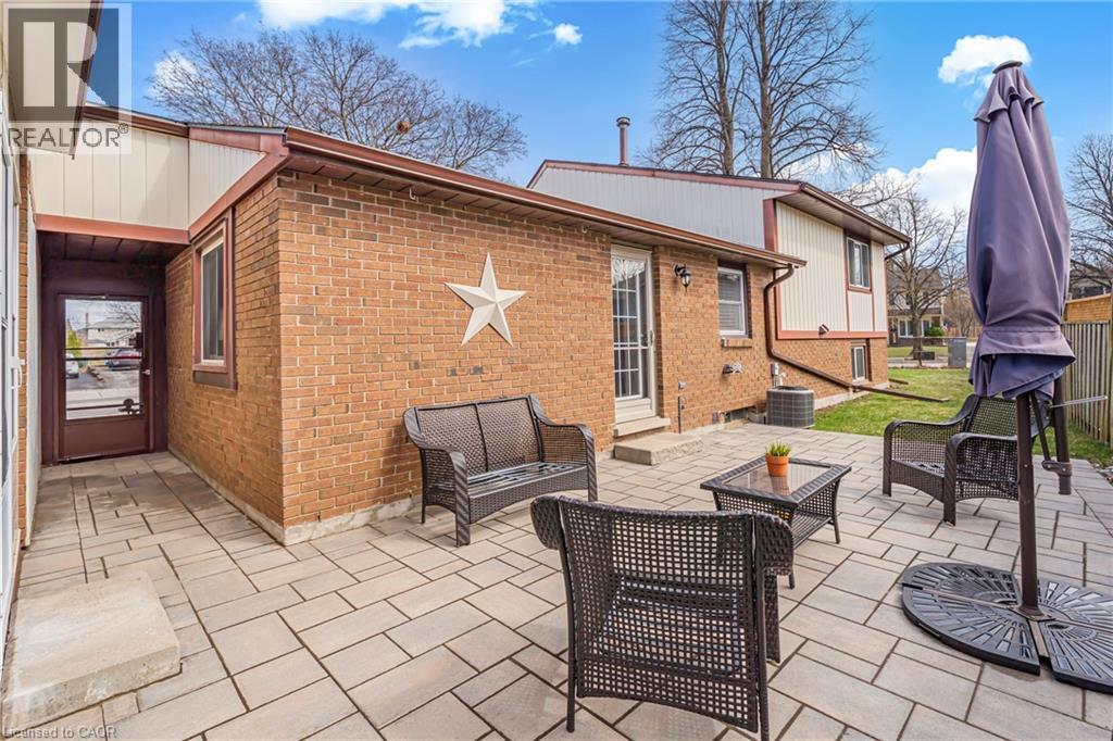 153 The Greenway, Cambridge, Ontario  N1R 6L6 - Photo 40 - 40817973