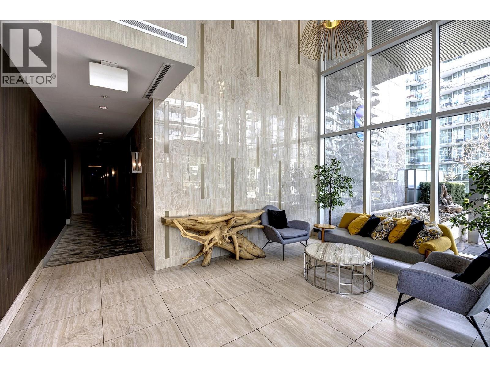 303 185 Victory Ship Way, North Vancouver, British Columbia  V7L 0G2 - Photo 25 - R3112461