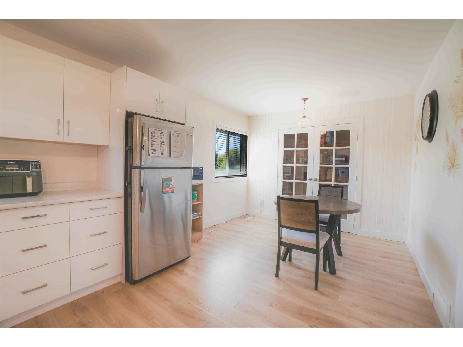 10715 Tower Road, Fairfield Island, Chilliwack, British Columbia  V2P 8B9 - Photo 10 - R3110449