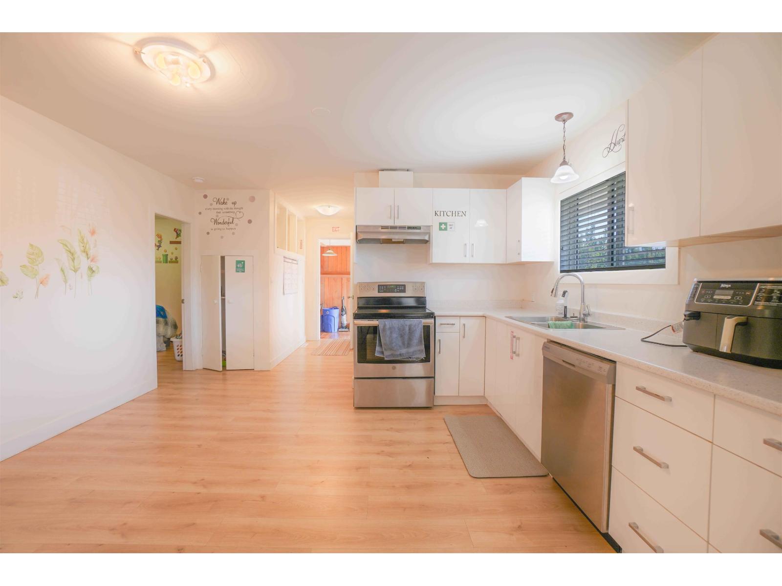 10715 Tower Road, Fairfield Island, Chilliwack, British Columbia  V2P 8B9 - Photo 11 - R3110449