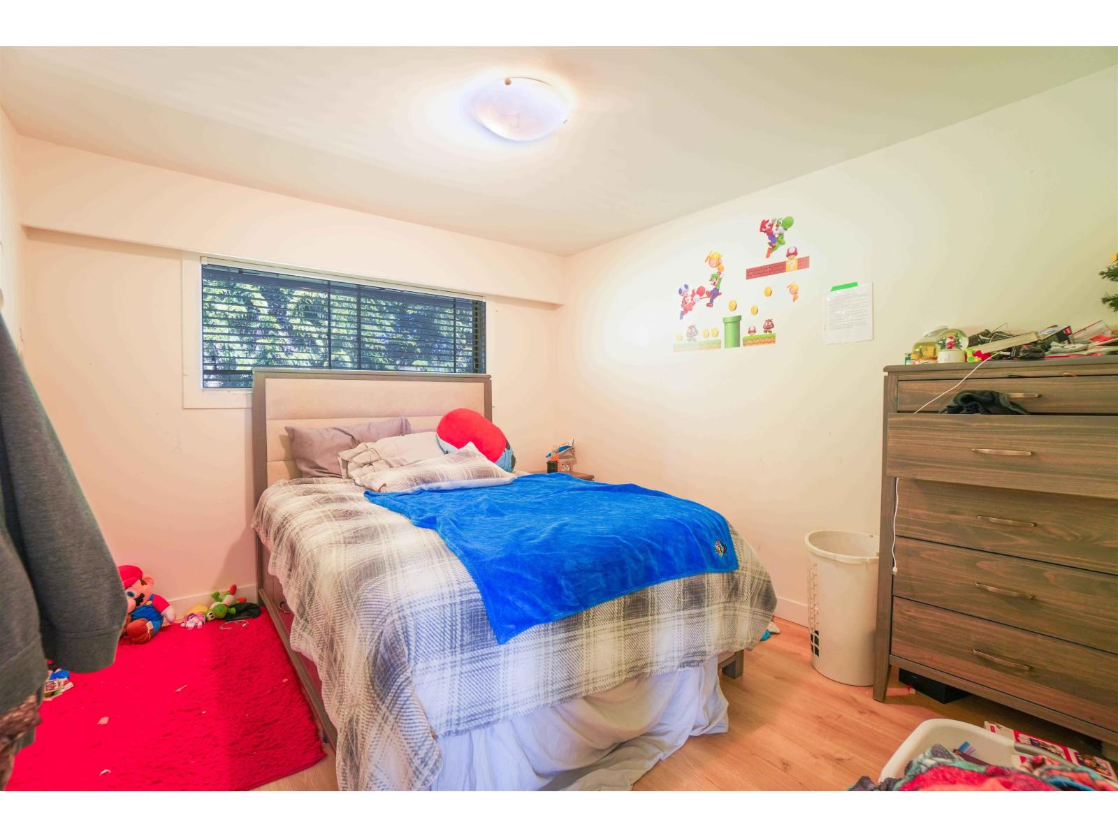 10715 Tower Road, Fairfield Island, Chilliwack, British Columbia  V2P 8B9 - Photo 12 - R3110449