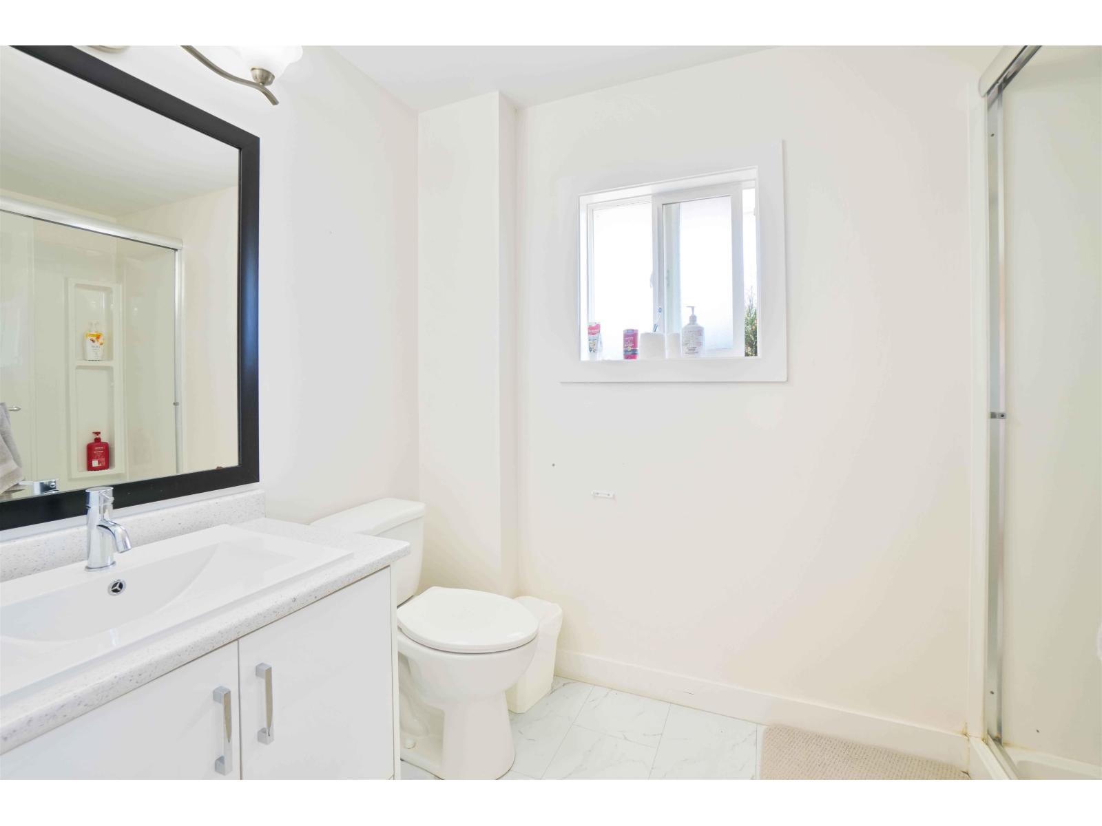 10715 Tower Road, Fairfield Island, Chilliwack, British Columbia  V2P 8B9 - Photo 13 - R3110449