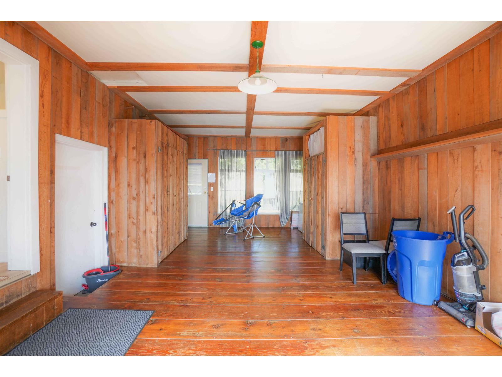 10715 Tower Road, Fairfield Island, Chilliwack, British Columbia  V2P 8B9 - Photo 14 - R3110449