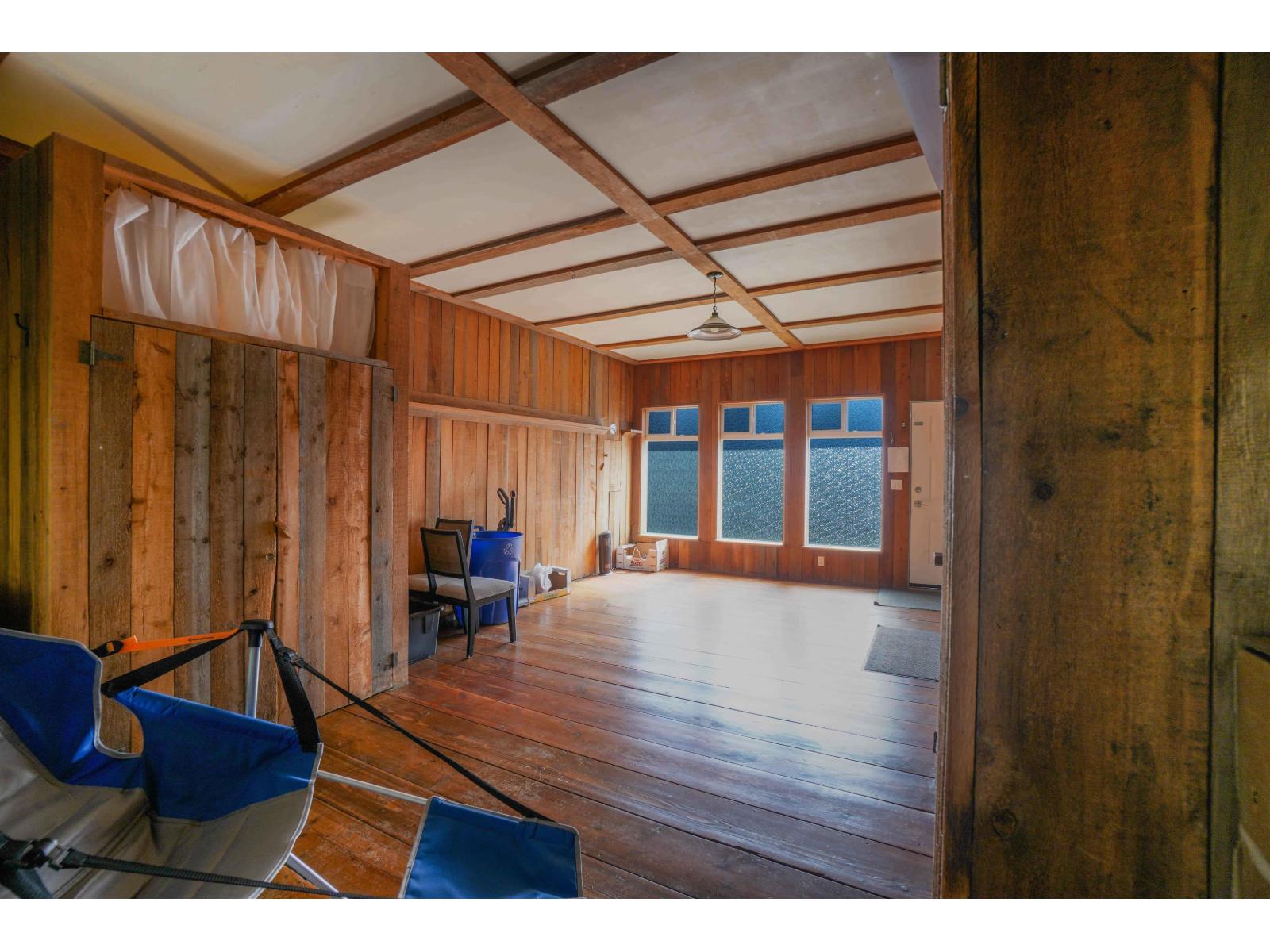 10715 Tower Road, Fairfield Island, Chilliwack, British Columbia  V2P 8B9 - Photo 15 - R3110449