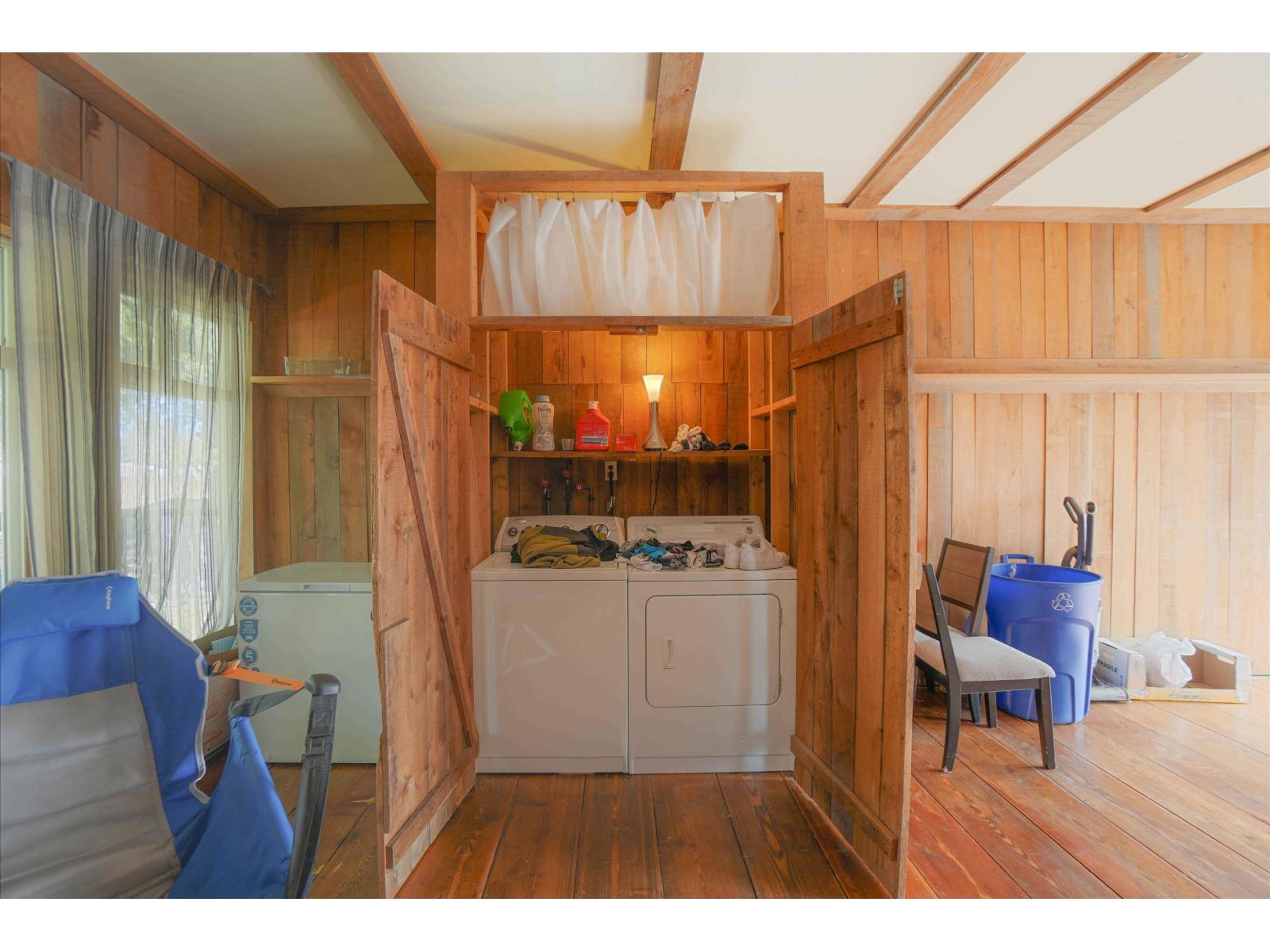 10715 Tower Road, Fairfield Island, Chilliwack, British Columbia  V2P 8B9 - Photo 16 - R3110449