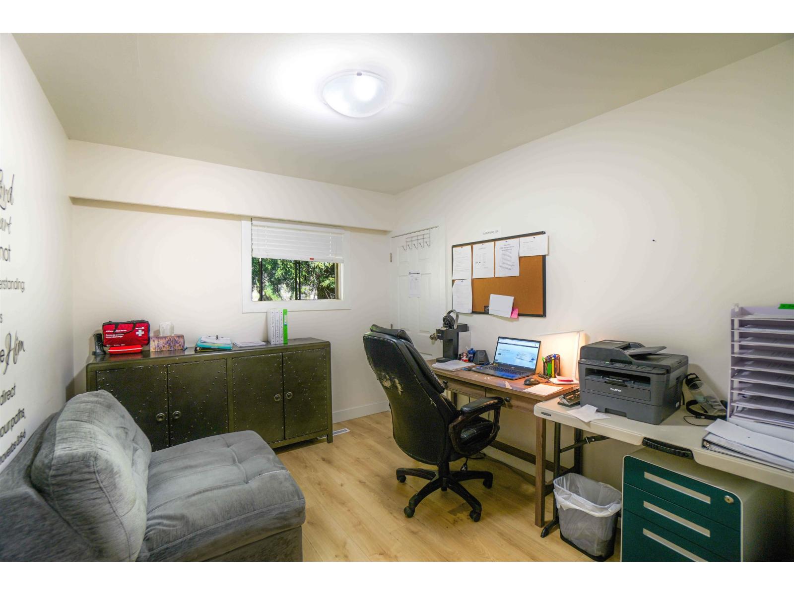 10715 Tower Road, Fairfield Island, Chilliwack, British Columbia  V2P 8B9 - Photo 17 - R3110449