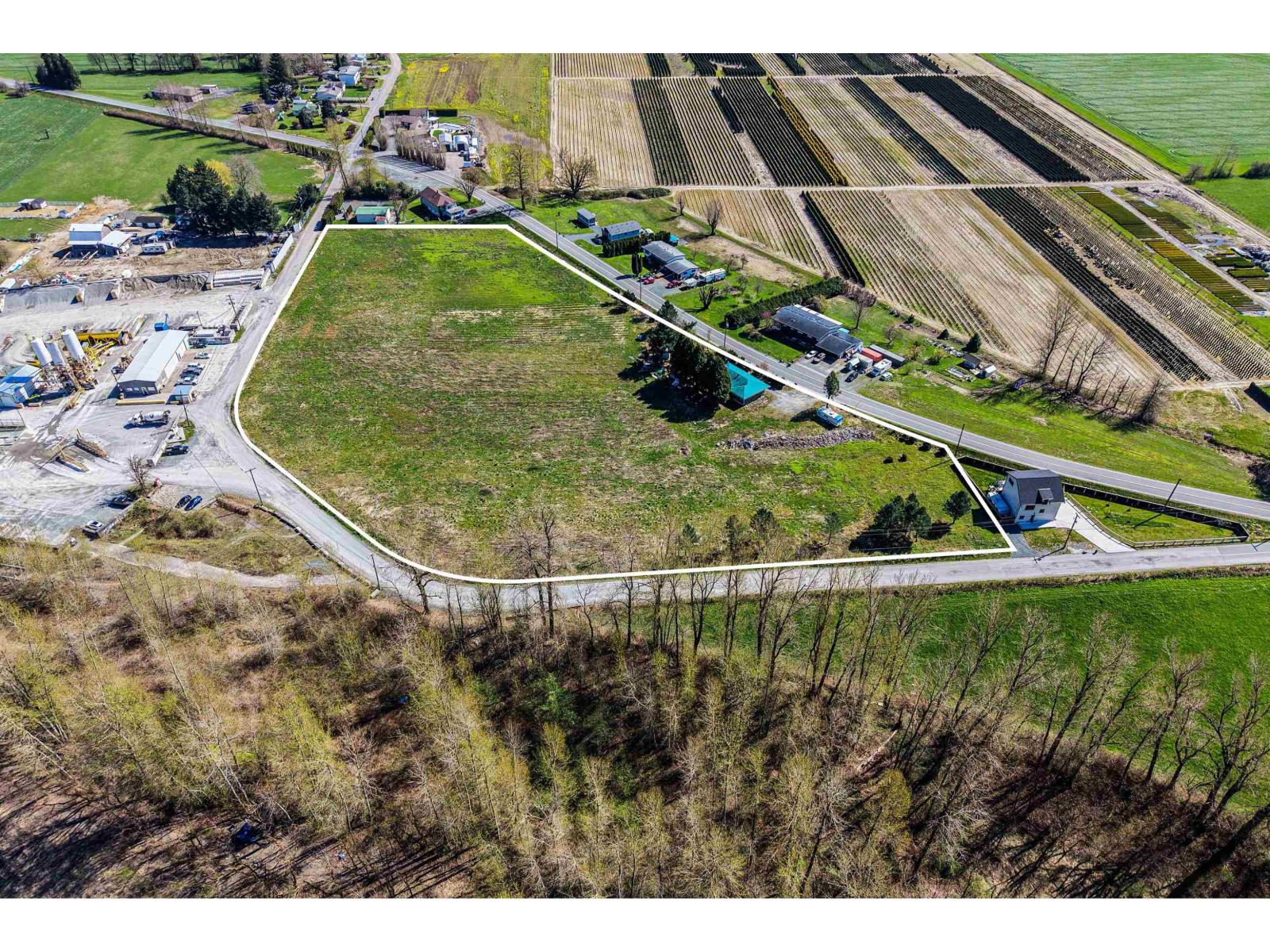 10715 Tower Road, Fairfield Island, Chilliwack, British Columbia  V2P 8B9 - Photo 3 - R3110449