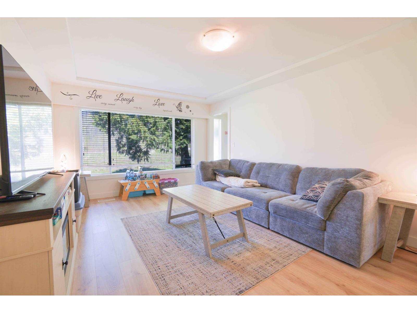 10715 Tower Road, Fairfield Island, Chilliwack, British Columbia  V2P 8B9 - Photo 7 - R3110449