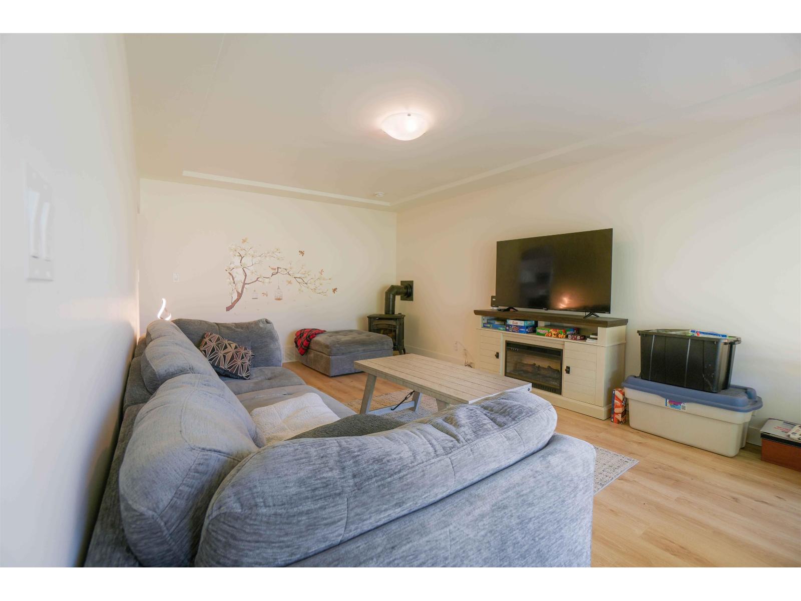 10715 Tower Road, Fairfield Island, Chilliwack, British Columbia  V2P 8B9 - Photo 8 - R3110449