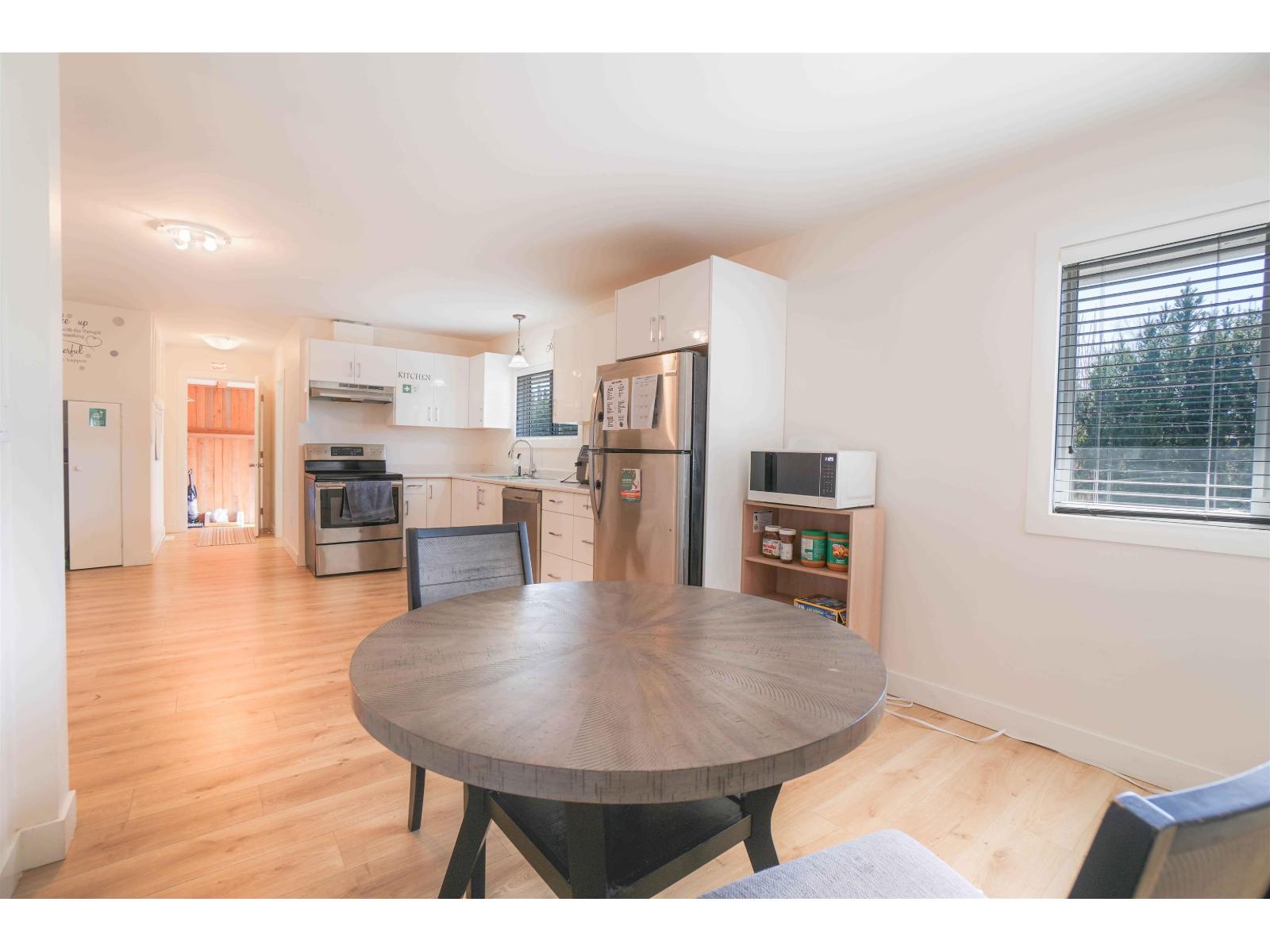 10715 Tower Road, Fairfield Island, Chilliwack, British Columbia  V2P 8B9 - Photo 9 - R3110449