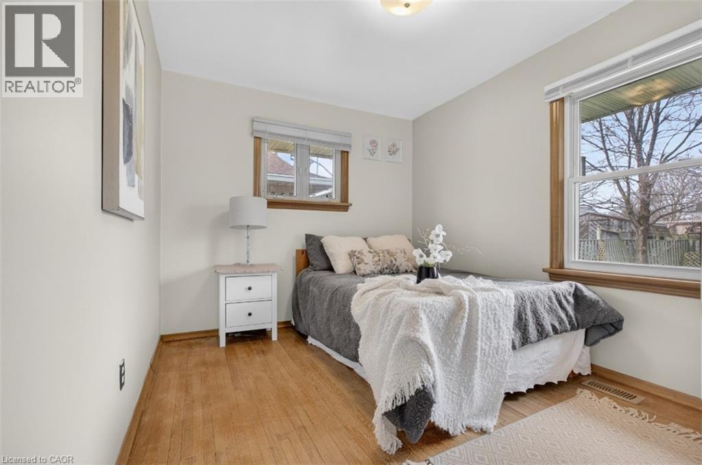 507 Philip Crescent, Cambridge, Ontario  N3H 2R4 - Photo 33 - 40821745