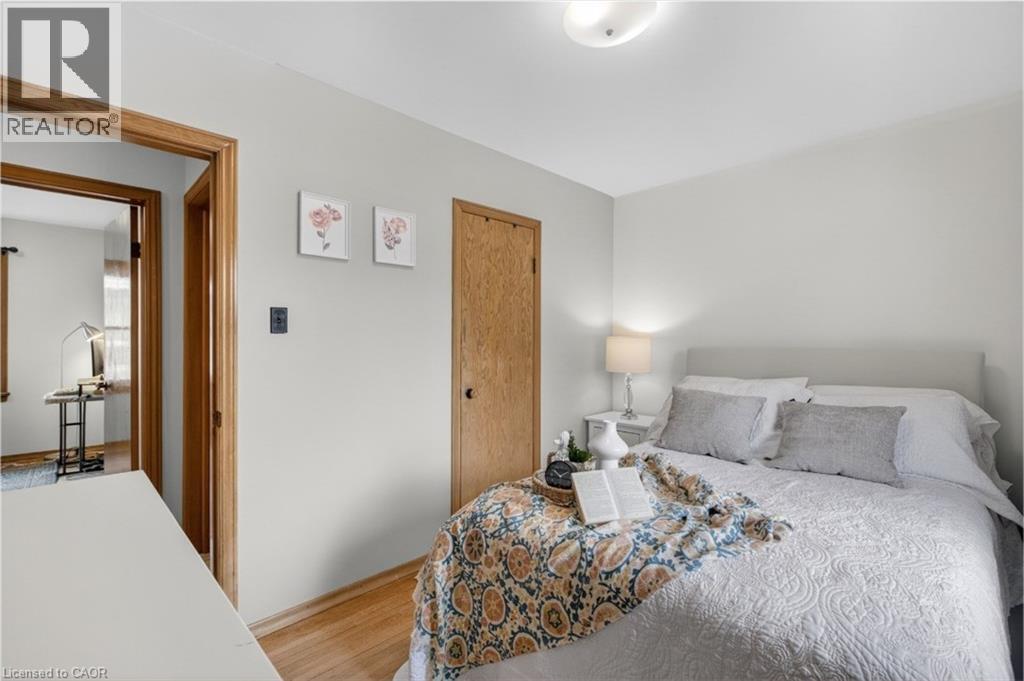 507 Philip Crescent, Cambridge, Ontario  N3H 2R4 - Photo 29 - 40821745