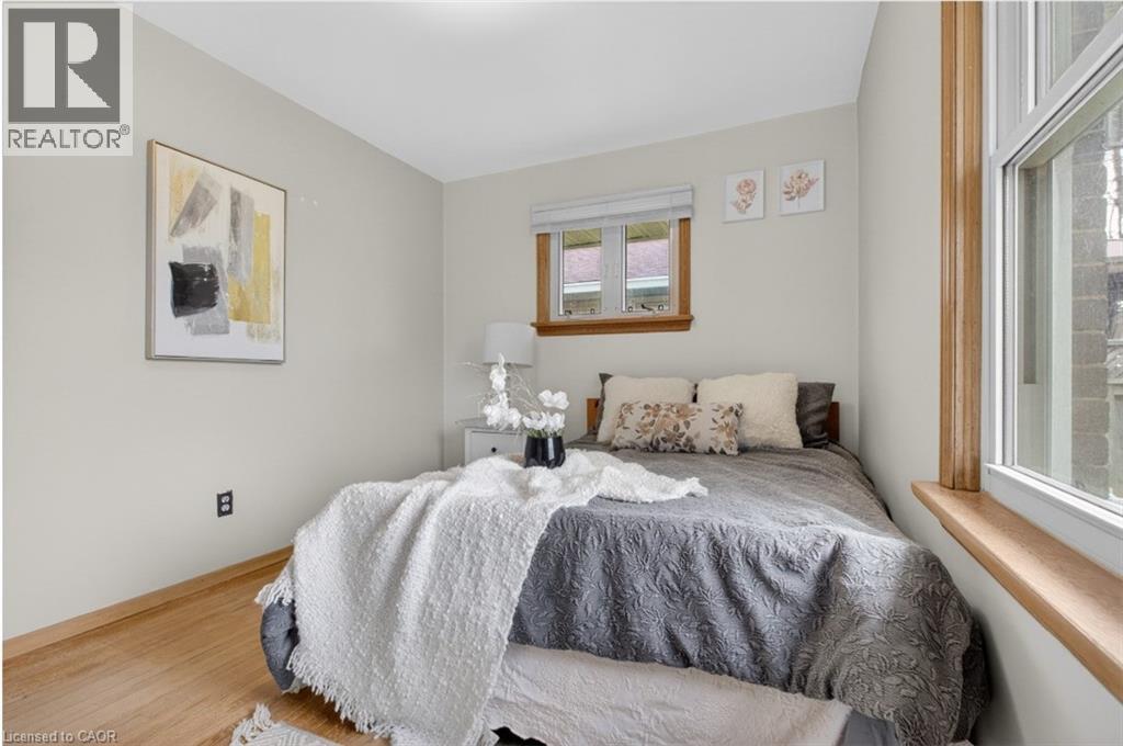 507 Philip Crescent, Cambridge, Ontario  N3H 2R4 - Photo 35 - 40821745