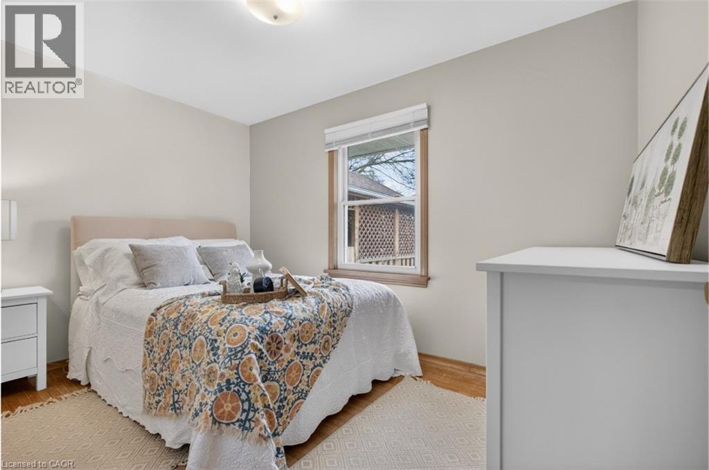 507 Philip Crescent, Cambridge, Ontario  N3H 2R4 - Photo 28 - 40821745