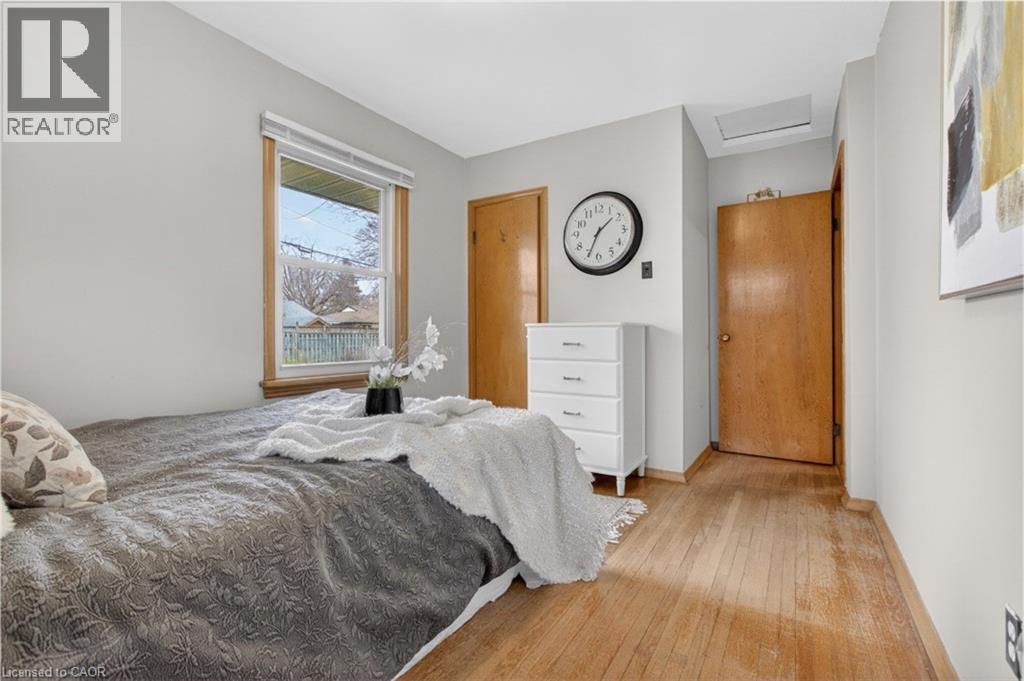 507 Philip Crescent, Cambridge, Ontario  N3H 2R4 - Photo 34 - 40821745