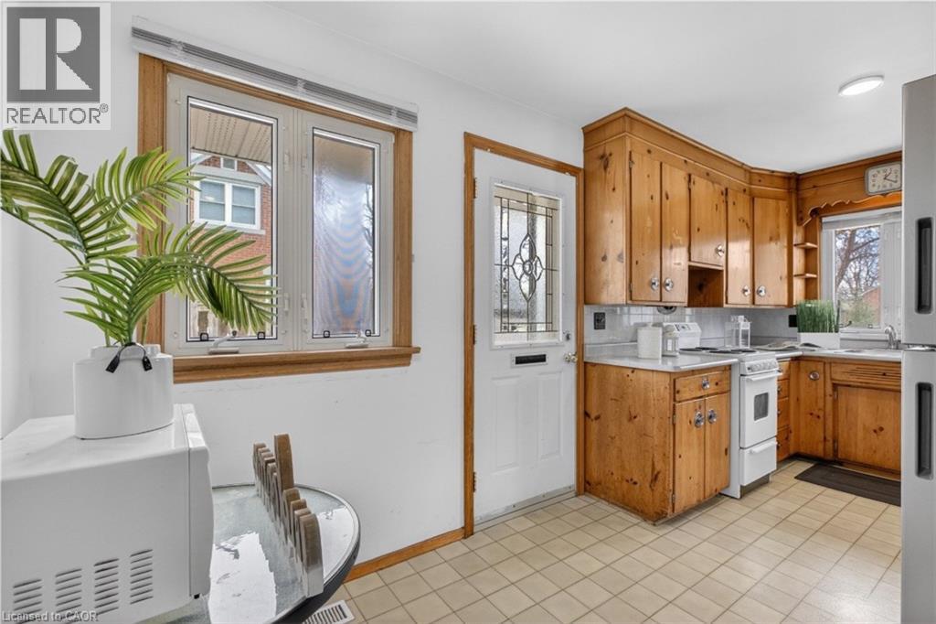 507 Philip Crescent, Cambridge, Ontario  N3H 2R4 - Photo 26 - 40821745