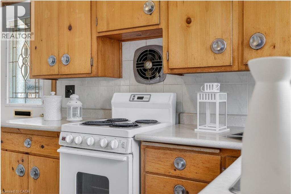 507 Philip Crescent, Cambridge, Ontario  N3H 2R4 - Photo 23 - 40821745