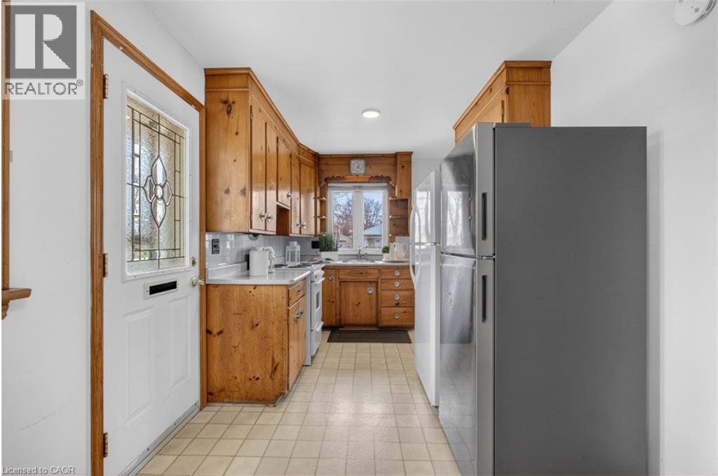 507 Philip Crescent, Cambridge, Ontario  N3H 2R4 - Photo 25 - 40821745