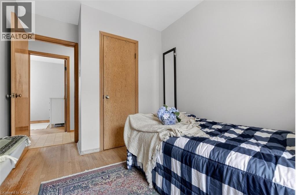 507 Philip Crescent, Cambridge, Ontario  N3H 2R4 - Photo 32 - 40821745