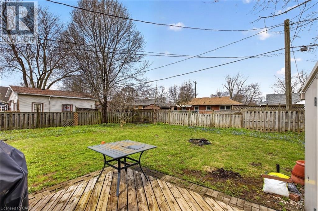 507 Philip Crescent, Cambridge, Ontario  N3H 2R4 - Photo 41 - 40821745