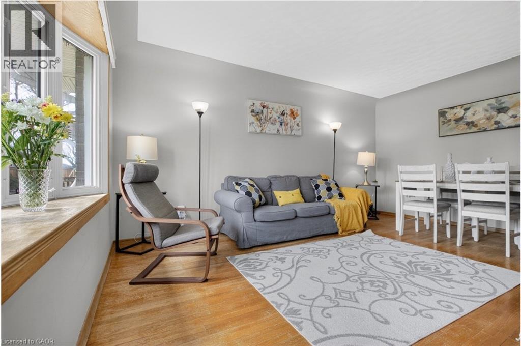 507 Philip Crescent, Cambridge, Ontario  N3H 2R4 - Photo 11 - 40821745