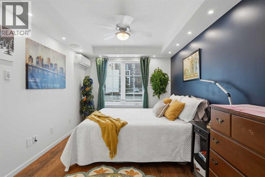 1117, 99 Copperstone Park Se, Calgary, Alberta  T2Z 5C9 - Photo 15 - A2299153