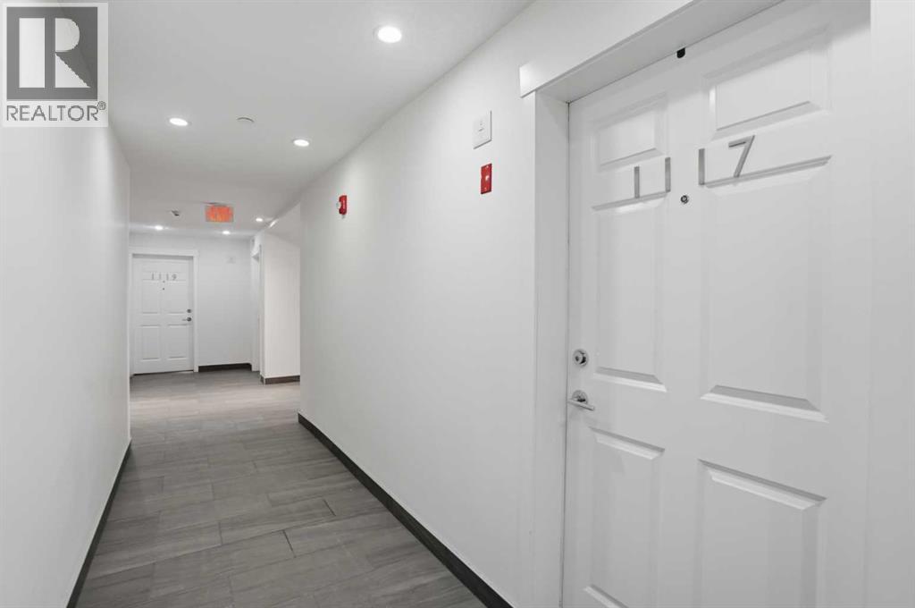 1117, 99 Copperstone Park Se, Calgary, Alberta  T2Z 5C9 - Photo 25 - A2299153