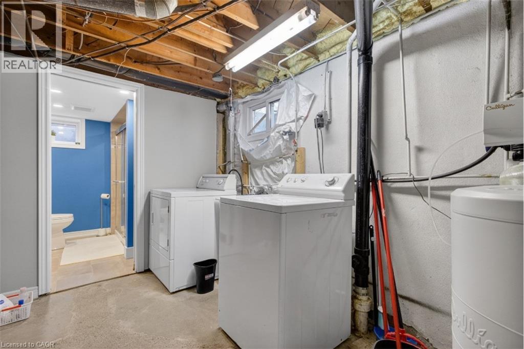 507 Philip Crescent, Cambridge, Ontario  N3H 2R4 - Photo 39 - 40821745