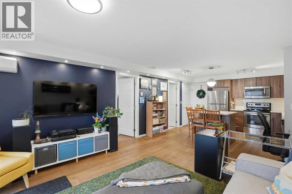 1117, 99 Copperstone Park Se, Calgary, Alberta  T2Z 5C9 - Photo 13 - A2299153