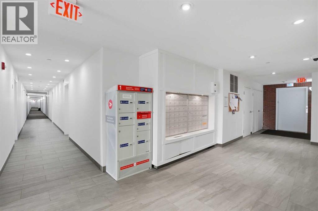 1117, 99 Copperstone Park Se, Calgary, Alberta  T2Z 5C9 - Photo 26 - A2299153