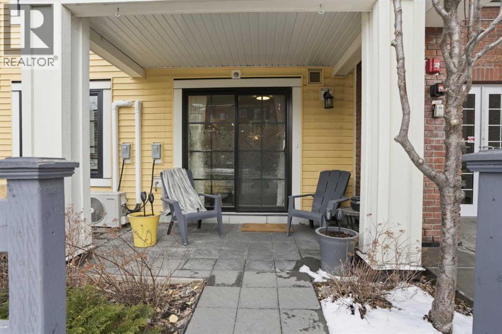 1117, 99 Copperstone Park Se, Calgary, Alberta  T2Z 5C9 - Photo 22 - A2299153