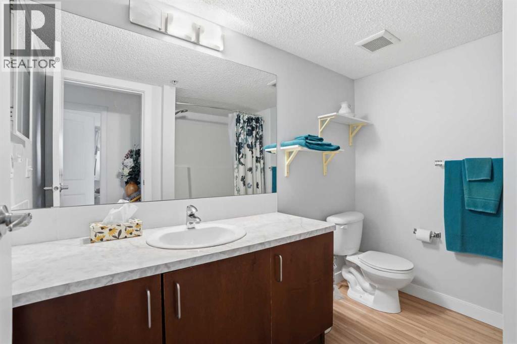 302, 108 Country Village Circle Ne, Calgary, Alberta  T3K 0E3 - Photo 23 - A2299508