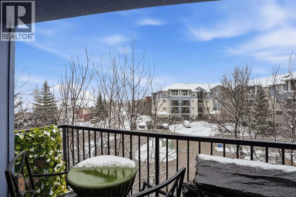 302, 108 Country Village Circle Ne, Calgary, Alberta  T3K 0E3 - Photo 26 - A2299508