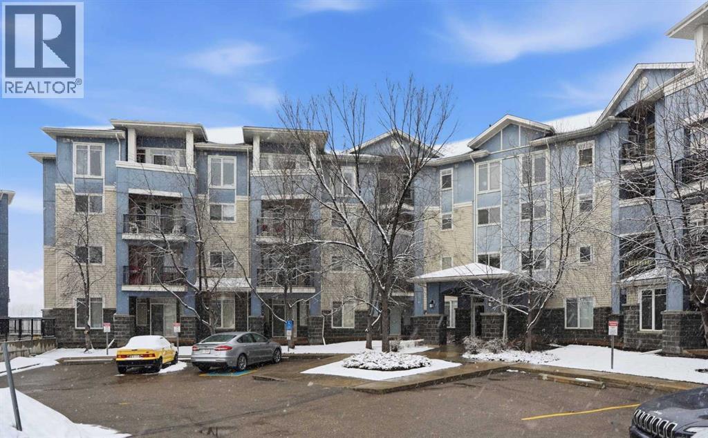 302, 108 Country Village Circle Ne, Calgary, Alberta  T3K 0E3 - Photo 31 - A2299508