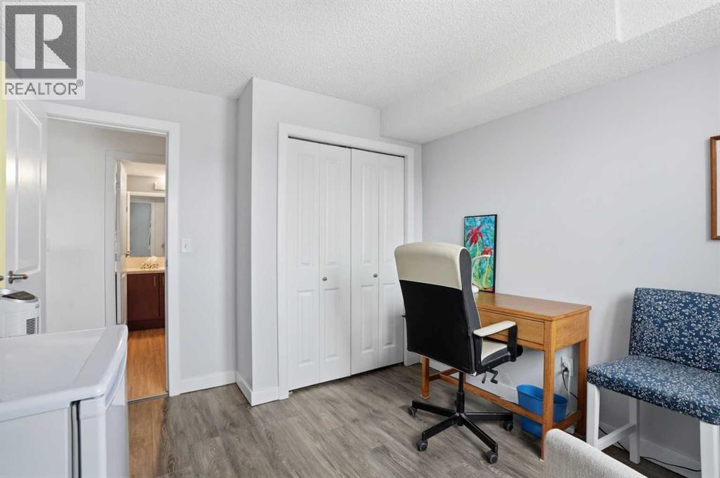 302, 108 Country Village Circle Ne, Calgary, Alberta  T3K 0E3 - Photo 22 - A2299508