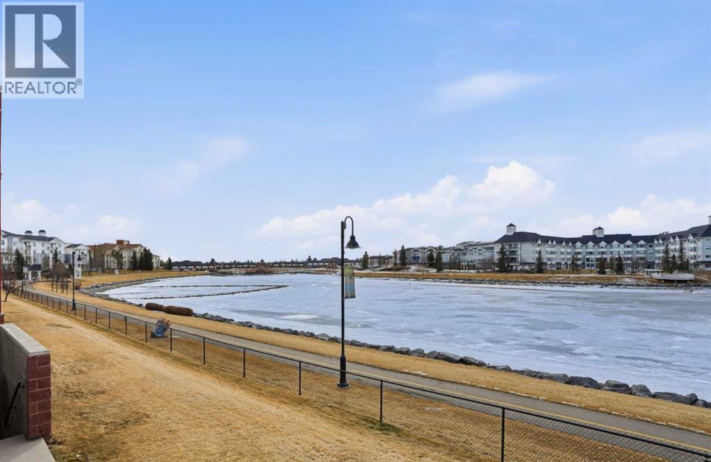 302, 108 Country Village Circle Ne, Calgary, Alberta  T3K 0E3 - Photo 34 - A2299508