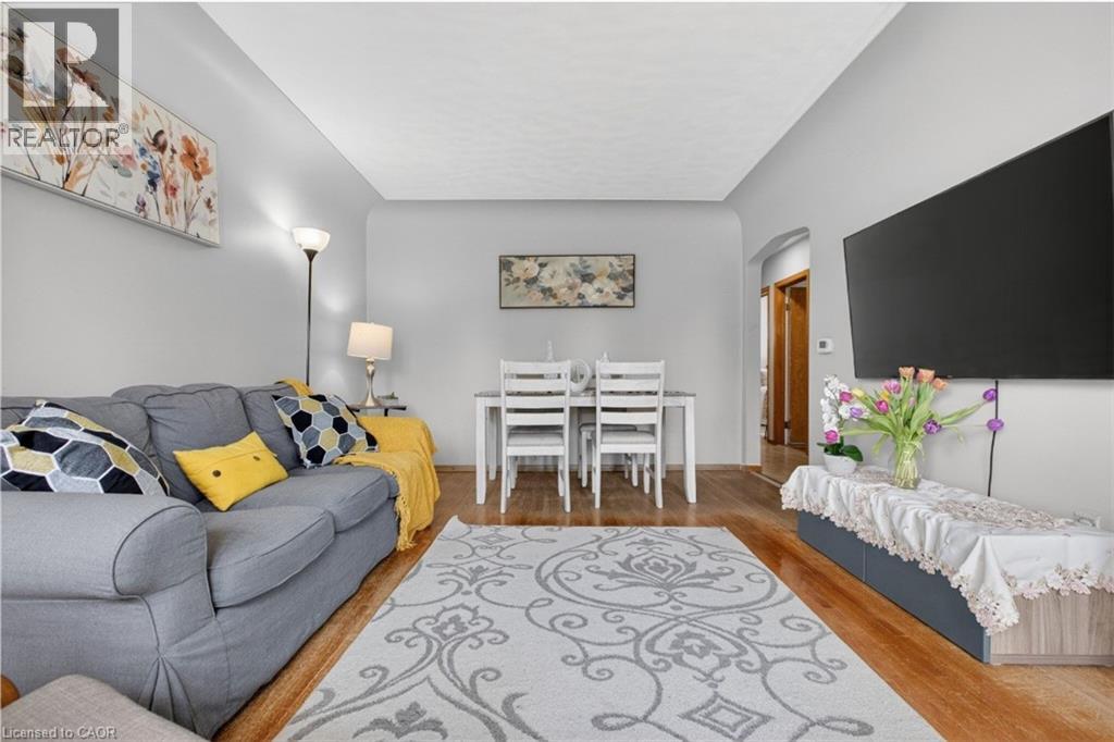 507 Philip Crescent, Cambridge, Ontario  N3H 2R4 - Photo 14 - 40821745