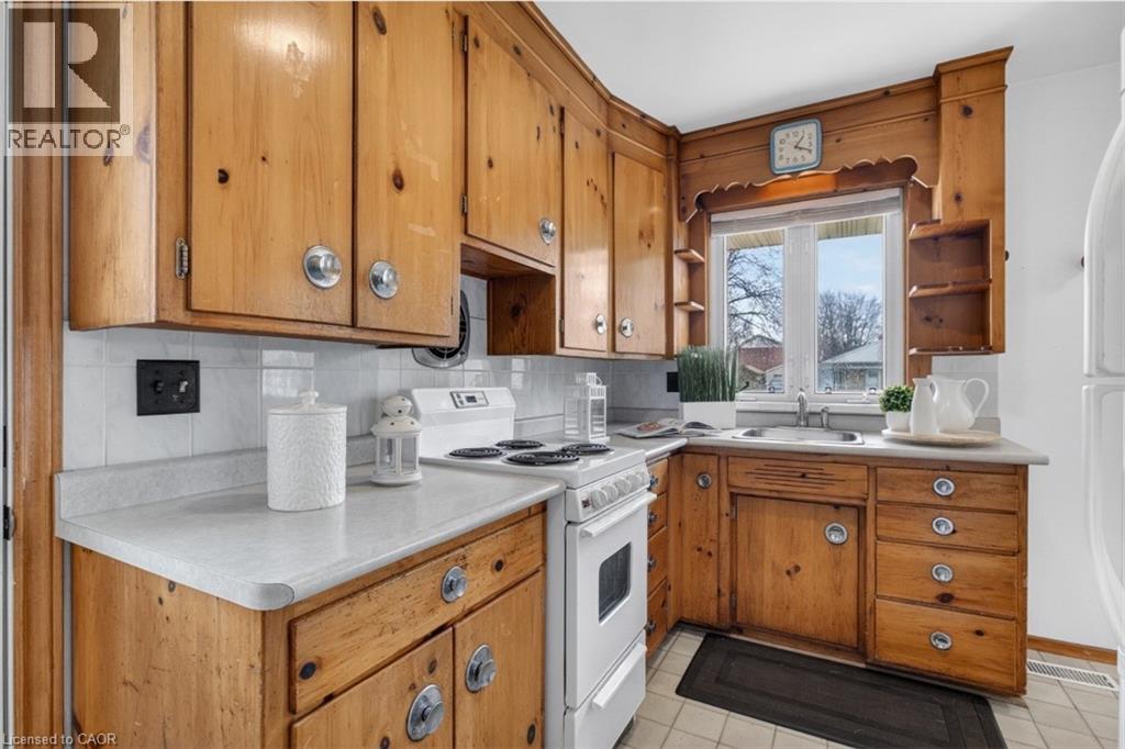 507 Philip Crescent, Cambridge, Ontario  N3H 2R4 - Photo 21 - 40821745