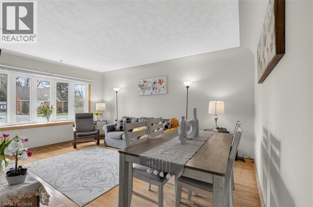 507 Philip Crescent, Cambridge, Ontario  N3H 2R4 - Photo 13 - 40821745