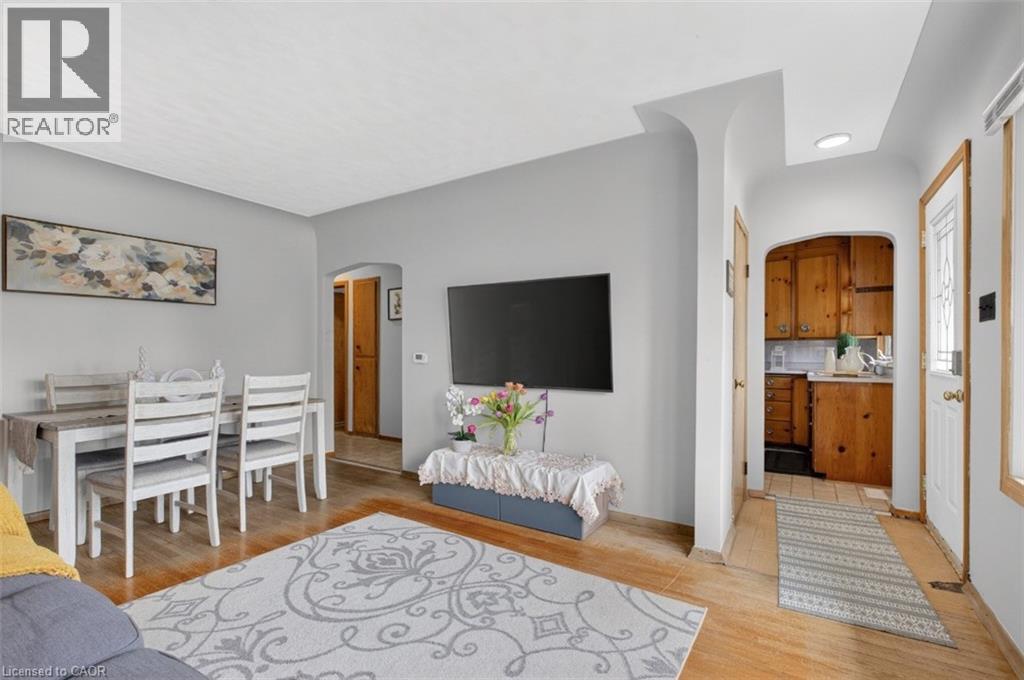 507 Philip Crescent, Cambridge, Ontario  N3H 2R4 - Photo 18 - 40821745