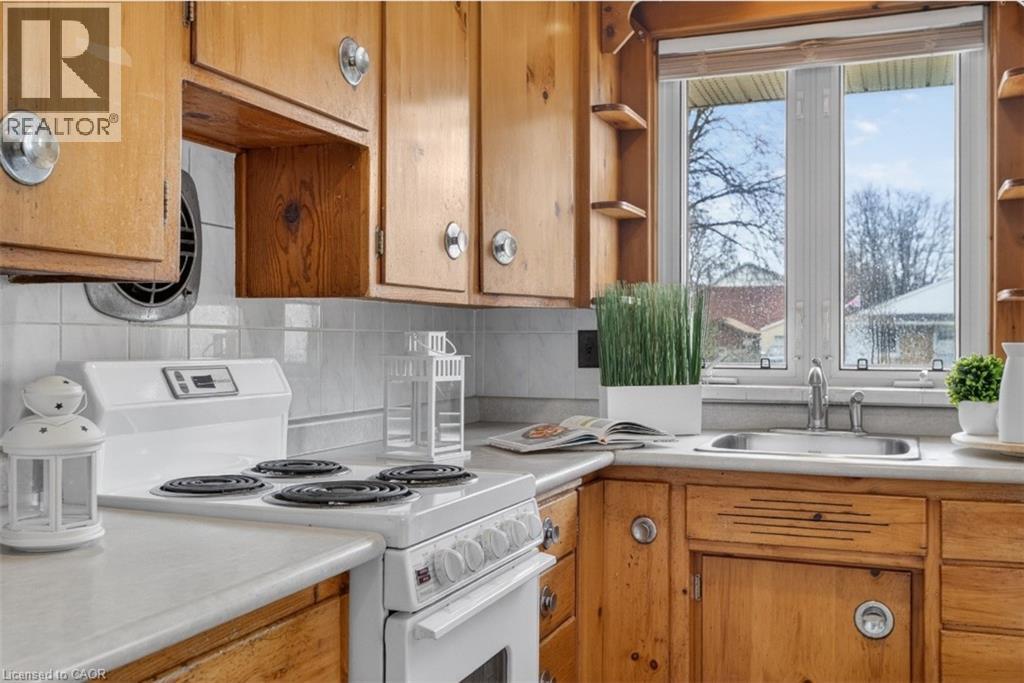 507 Philip Crescent, Cambridge, Ontario  N3H 2R4 - Photo 22 - 40821745