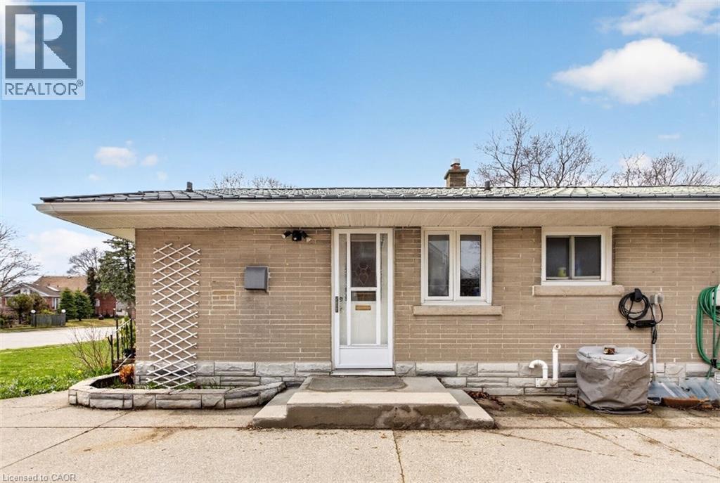 507 Philip Crescent, Cambridge, Ontario  N3H 2R4 - Photo 8 - 40821745